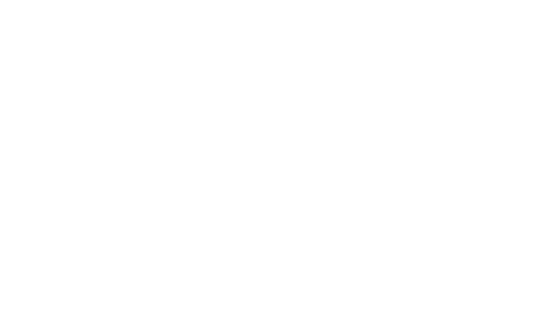 Pillar Law Firm